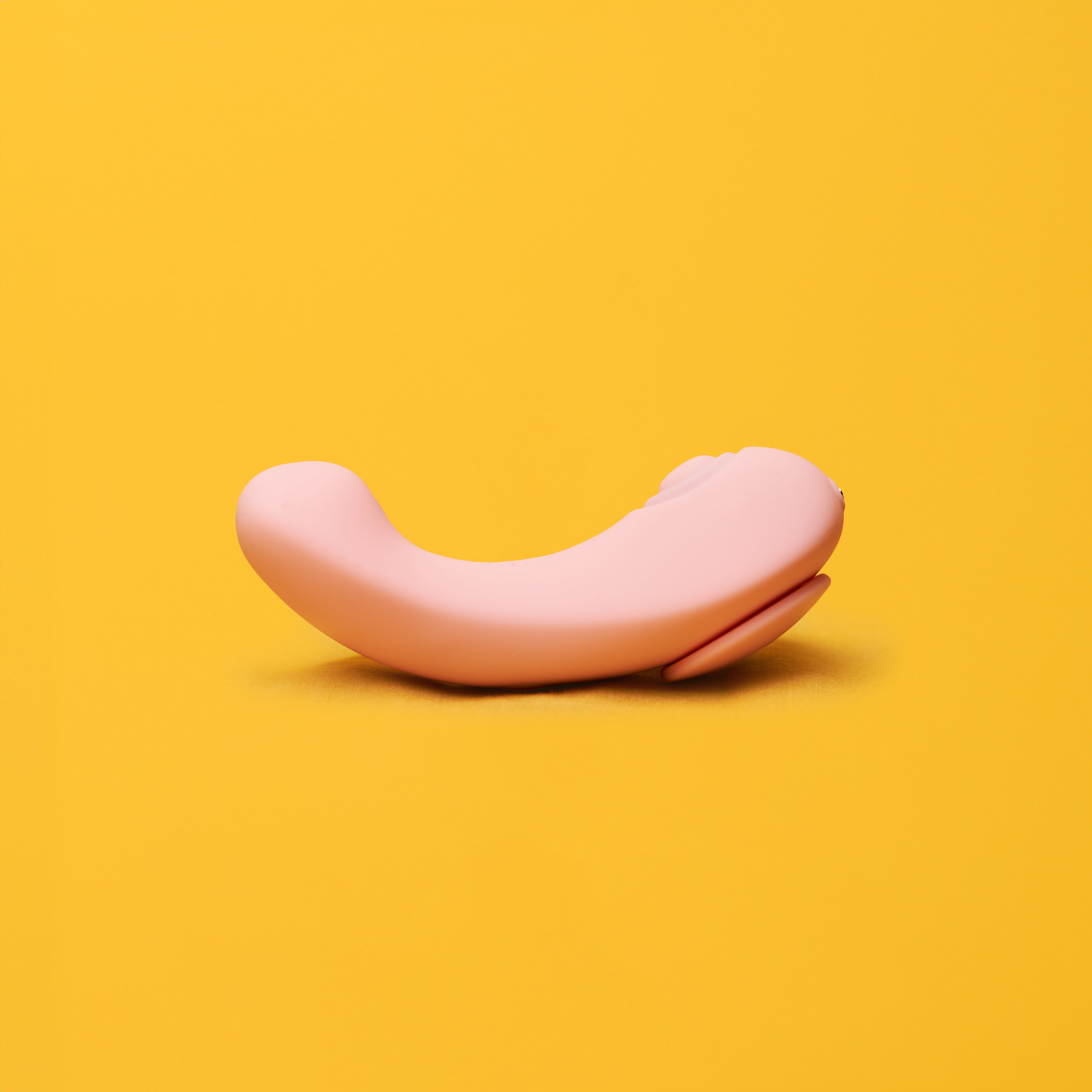 Pixie Remote Controlled Panty Vibrator – with remote